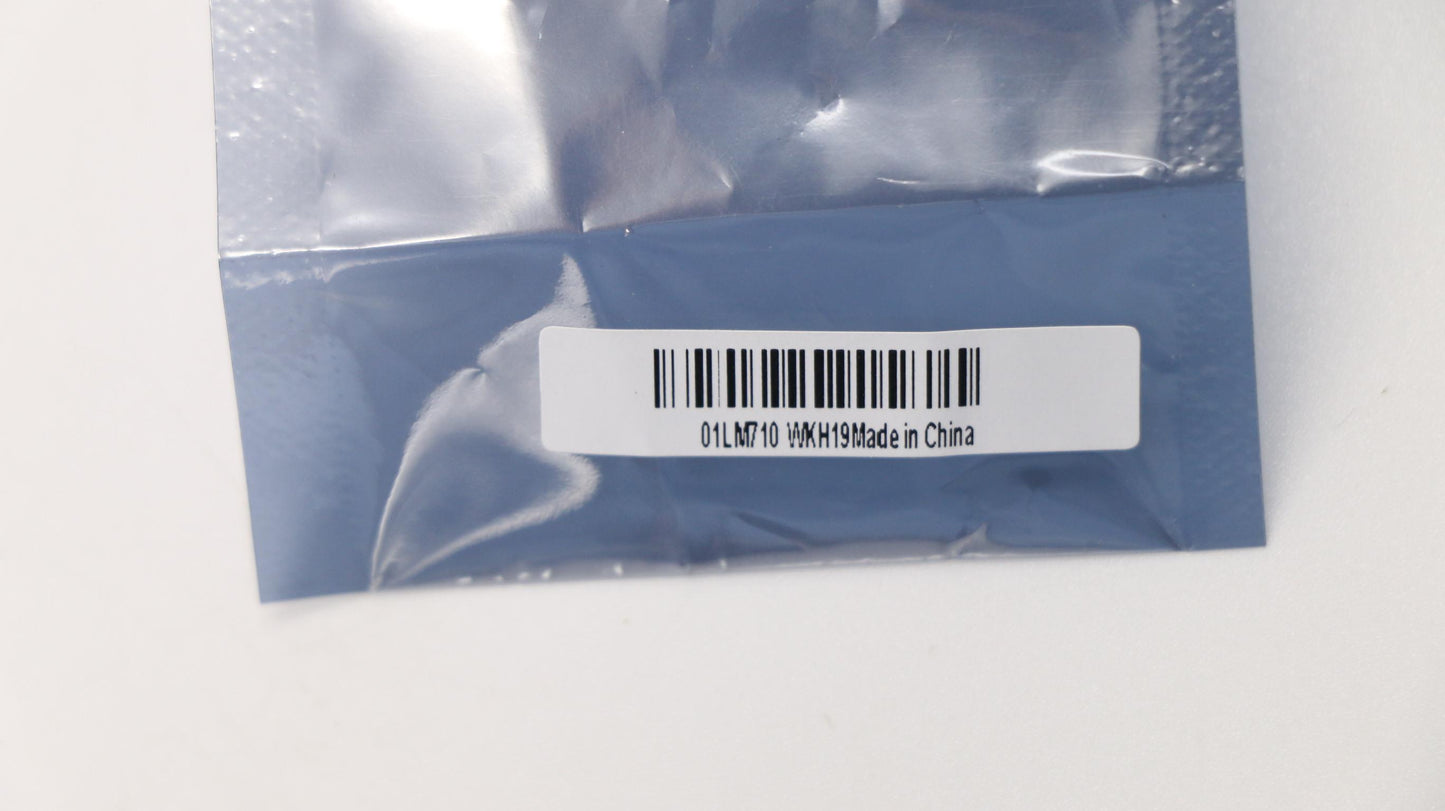 Lenovo Wireless Charge Led Board - 01LM710