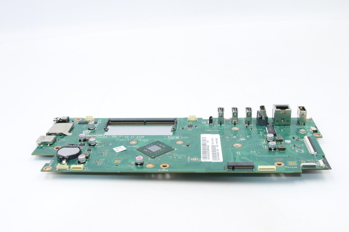 Lenovo Mb Assy J4105 Uma W/Rtc Win - 01LM724