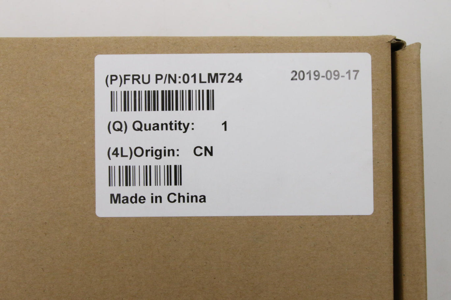 Lenovo Mb Assy J4105 Uma W/Rtc Win - 01LM724
