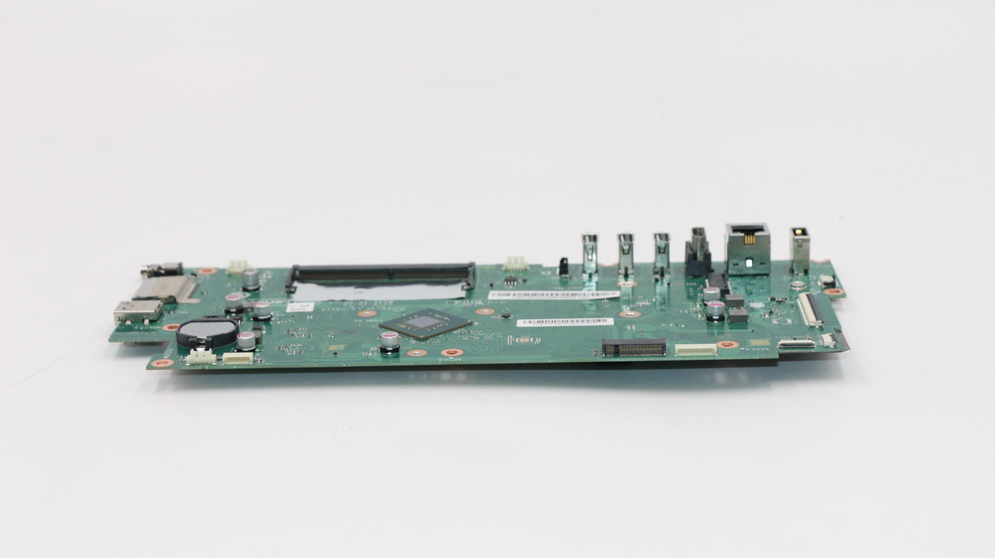 Lenovo Mb Assy J4005 Uma W/Rtc Nok - 01LM725
