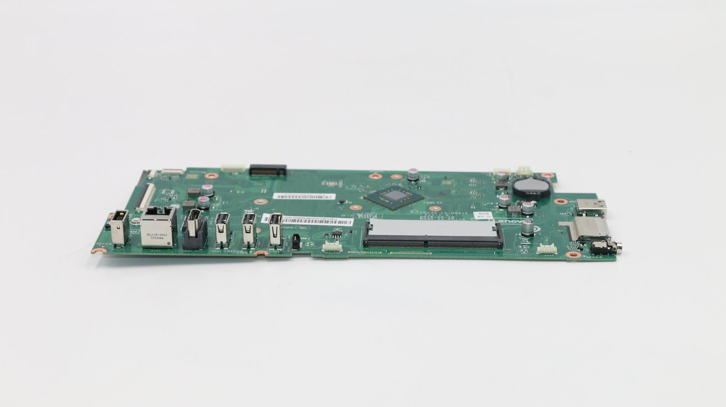 Lenovo Mb Assy J4005 Uma W/Rtc Nok - 01LM725