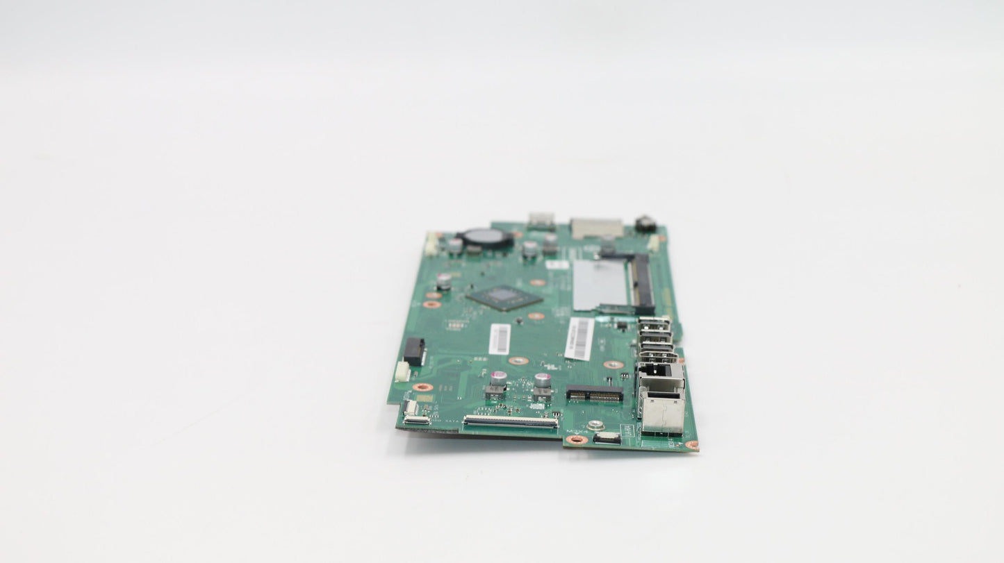 Lenovo Mb Assy J4005 Uma W/Rtc Nok - 01LM725