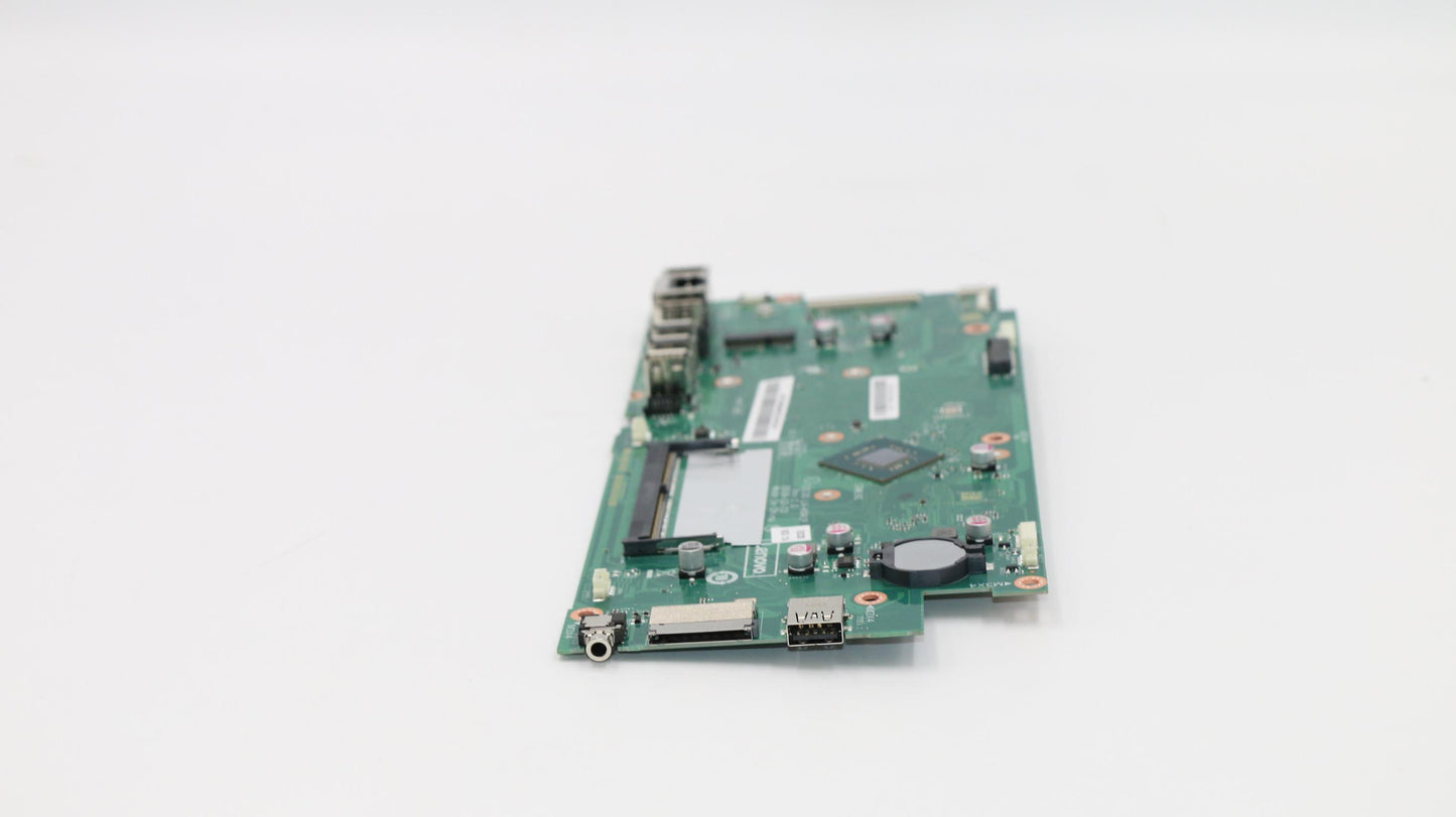 Lenovo Mb Assy J4005 Uma W/Rtc Nok - 01LM725