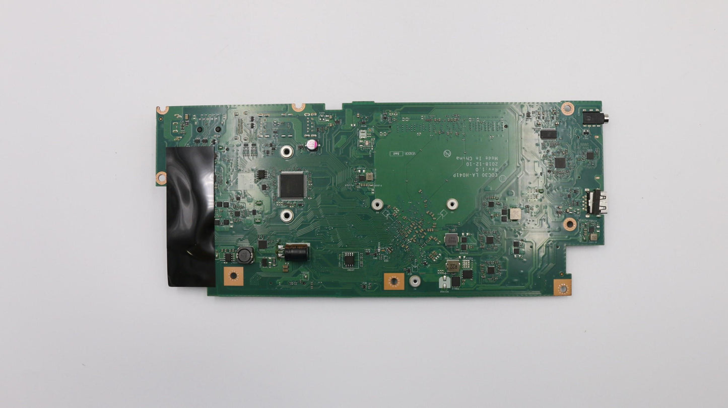 Lenovo Mb Assy J4005 Uma W/Rtc Win - 01LM726