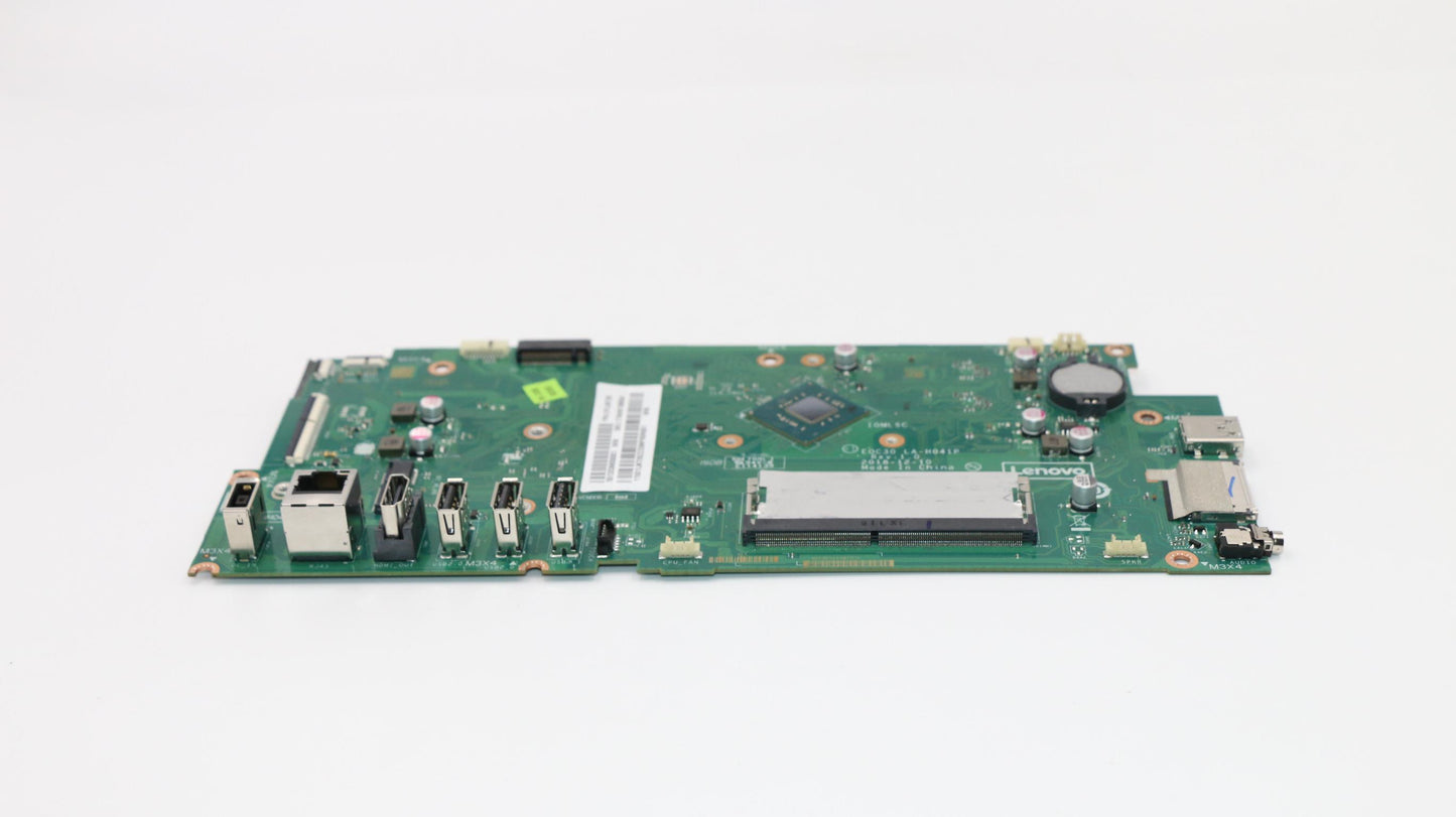 Lenovo Mb Assy J4005 Uma W/Rtc Win - 01LM726