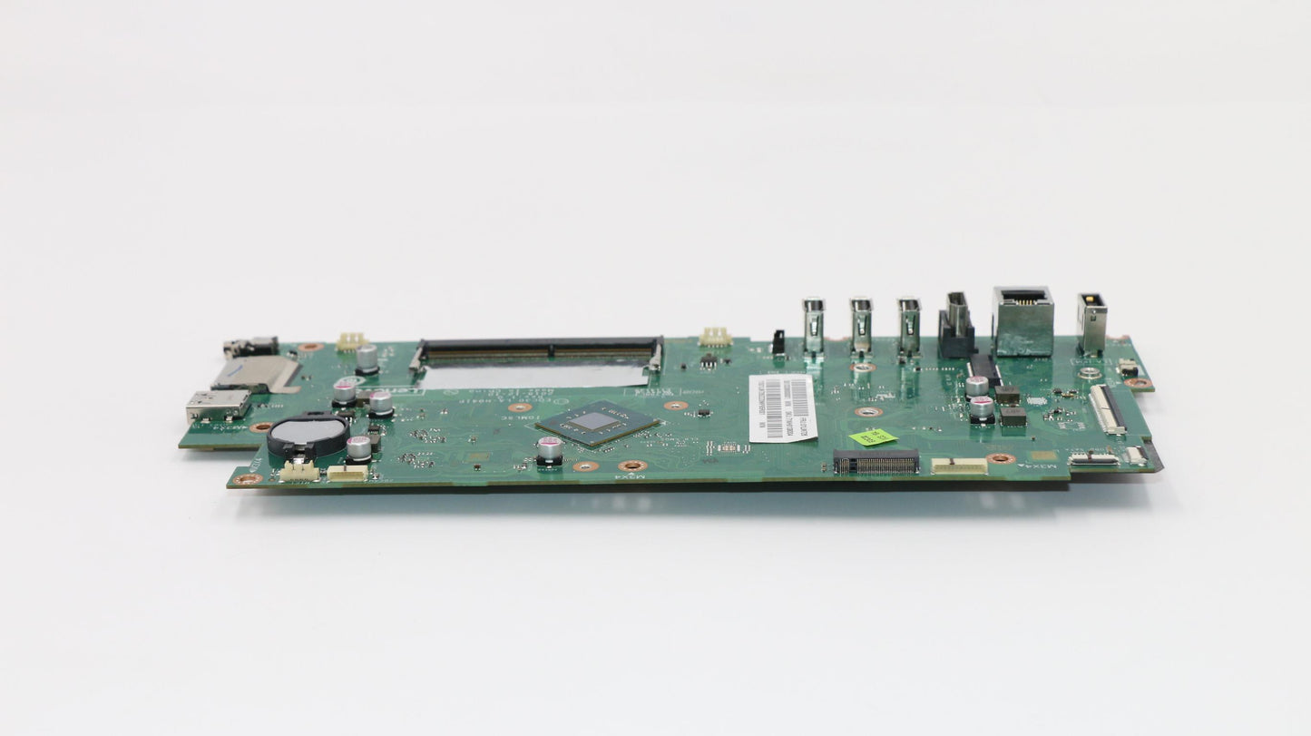 Lenovo Mb Assy J4005 Uma W/Rtc Win - 01LM726