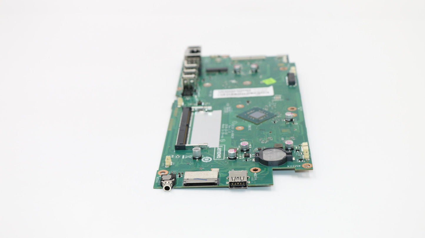 Lenovo Mb Assy J4005 Uma W/Rtc Win - 01LM726