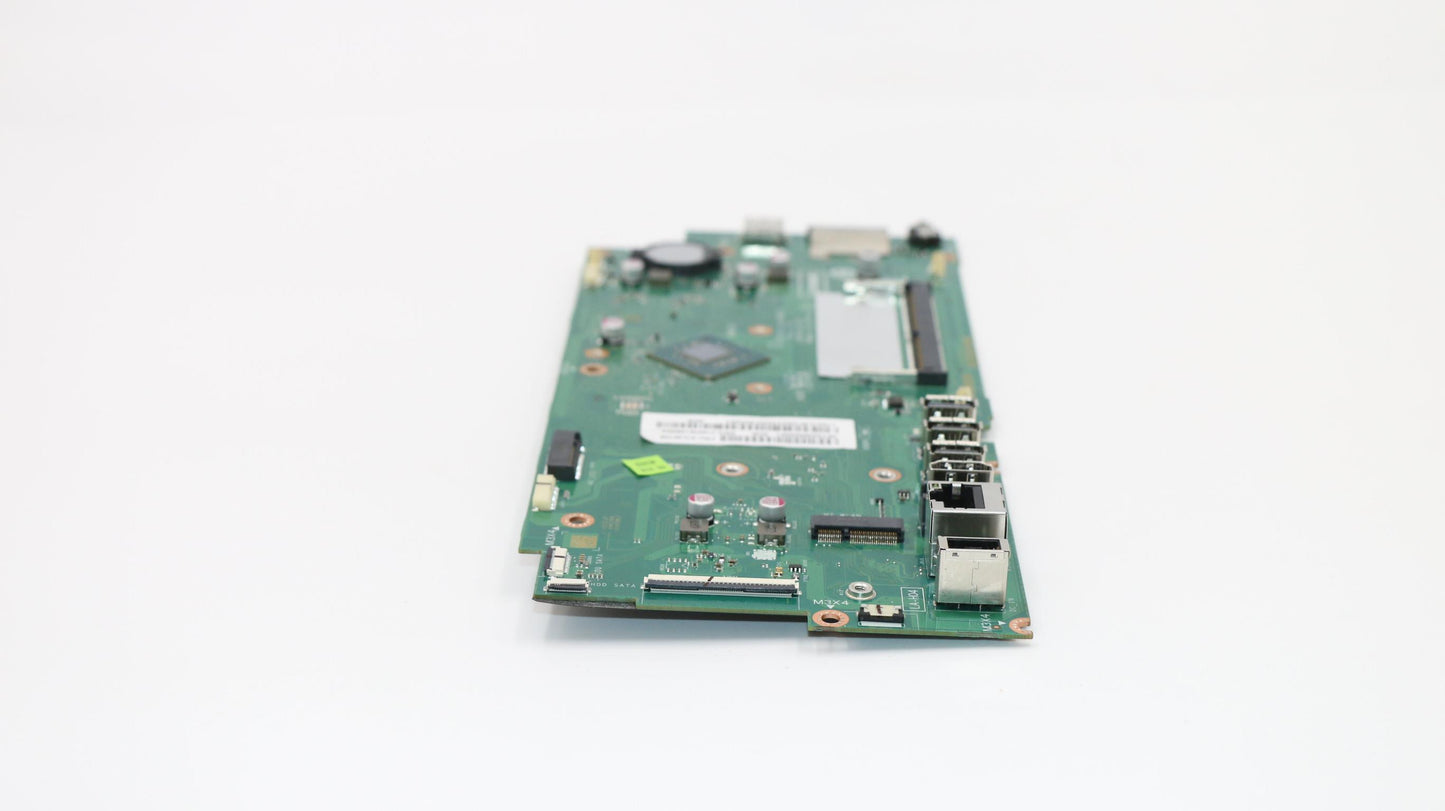 Lenovo Mb Assy J4005 Uma W/Rtc Win - 01LM726
