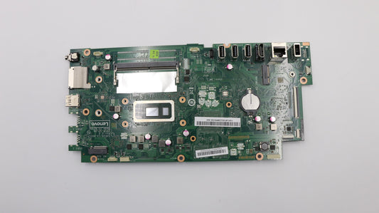 Lenovo Mb Assy Uma Hd I3 W/Rtc Nok - 01LM729