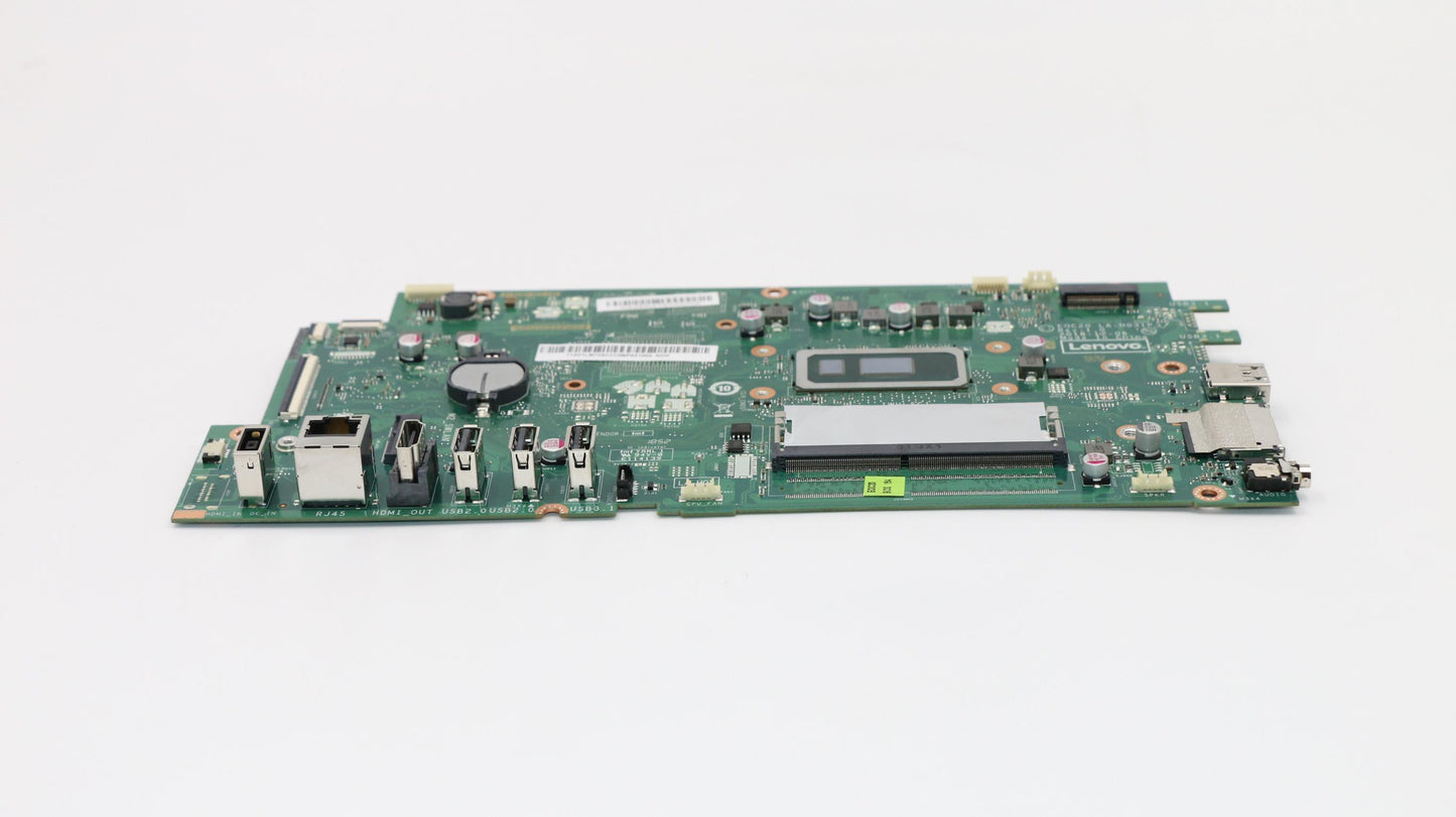 Lenovo Mb Assy Uma Hd I3 W/Rtc Nok - 01LM729