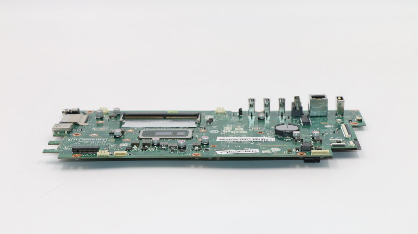 Lenovo Mb Assy Uma Hd I3 W/Rtc Nok - 01LM729