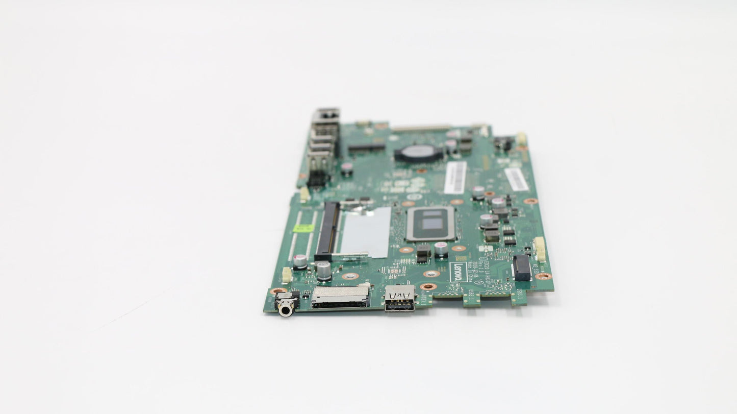 Lenovo Mb Assy Uma Hd I3 W/Rtc Nok - 01LM729