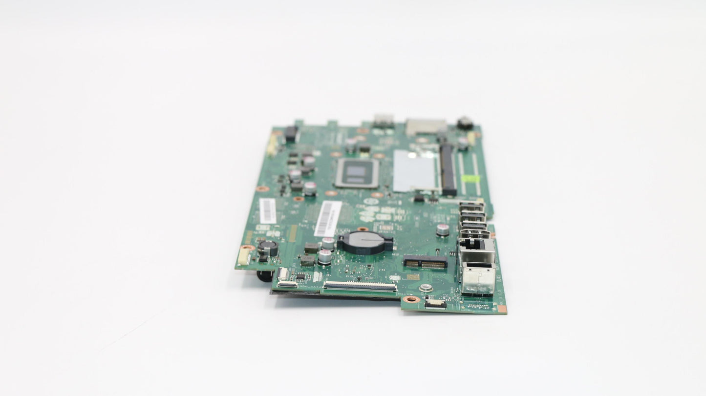 Lenovo Mb Assy Uma Hd I3 W/Rtc Nok - 01LM729