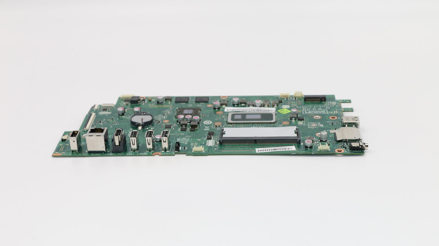 Lenovo Mb Assy Dis Hd I5 W/Rtc Nok - 01LM731