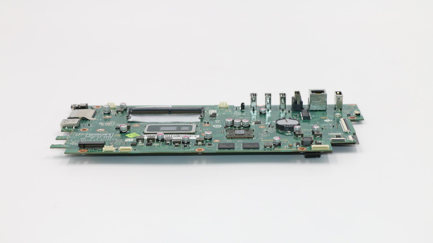 Lenovo Mb Assy Dis Hd I5 W/Rtc Nok - 01LM731