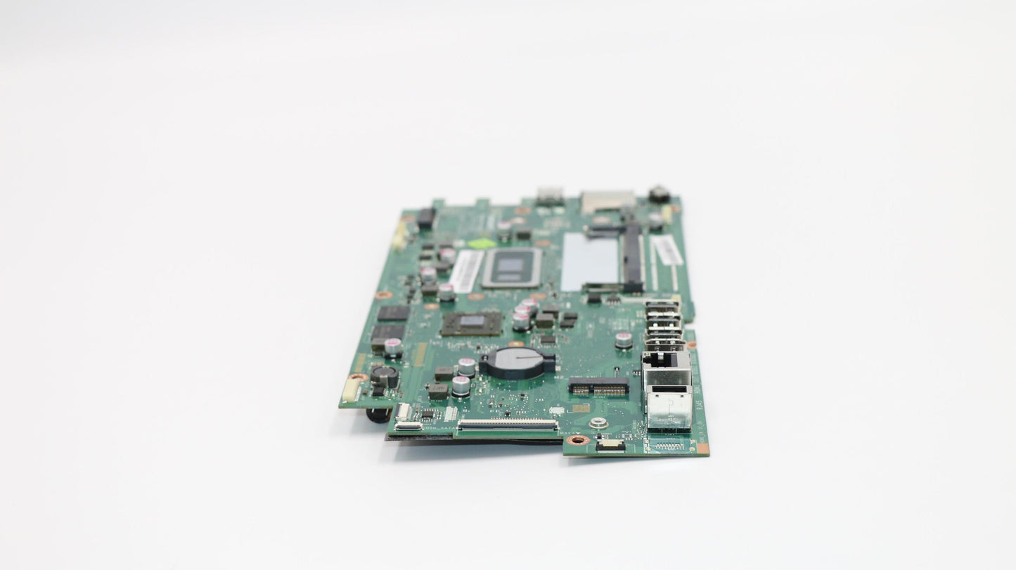 Lenovo Mb Assy Dis Hd I5 W/Rtc Nok - 01LM731