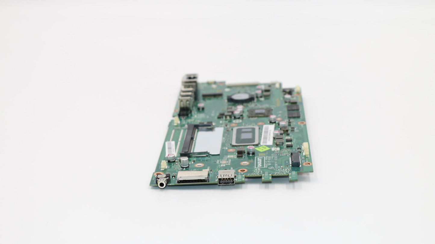 Lenovo Mb Assy Dis Hd I5 W/Rtc Nok - 01LM731