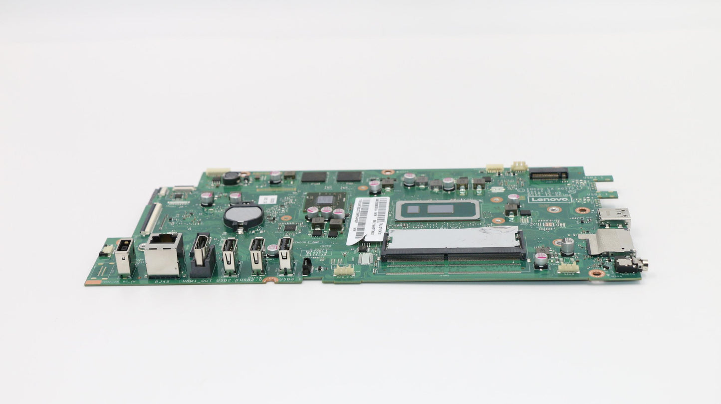 Lenovo Mb Assy Dis Hd I5 W/Rtc Win - 01LM732