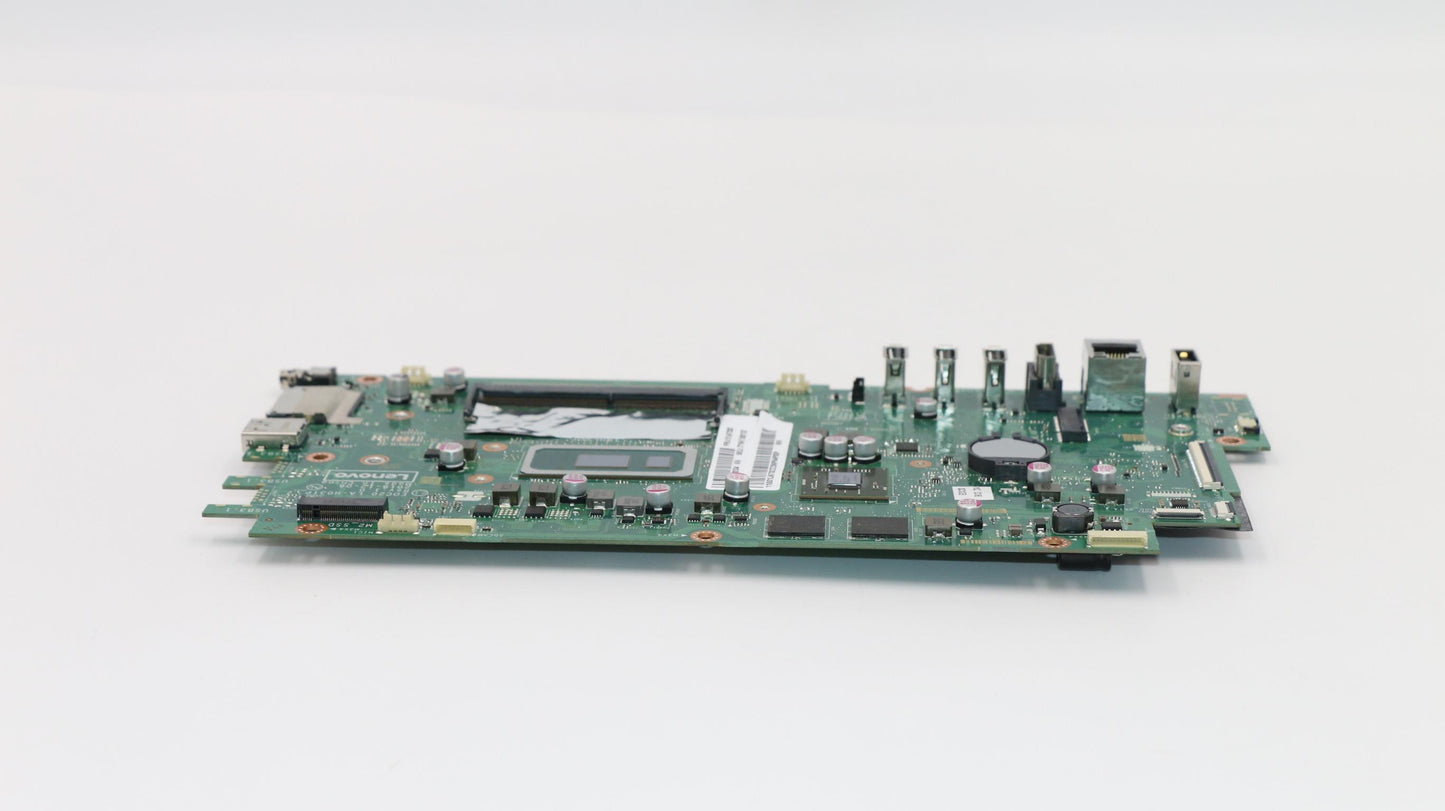 Lenovo Mb Assy Dis Hd I5 W/Rtc Win - 01LM732
