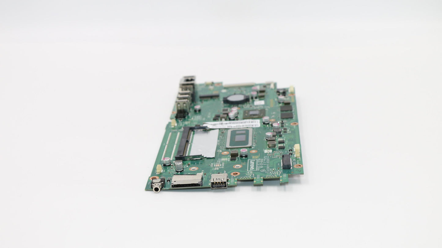 Lenovo Mb Assy Dis Hd I5 W/Rtc Win - 01LM732