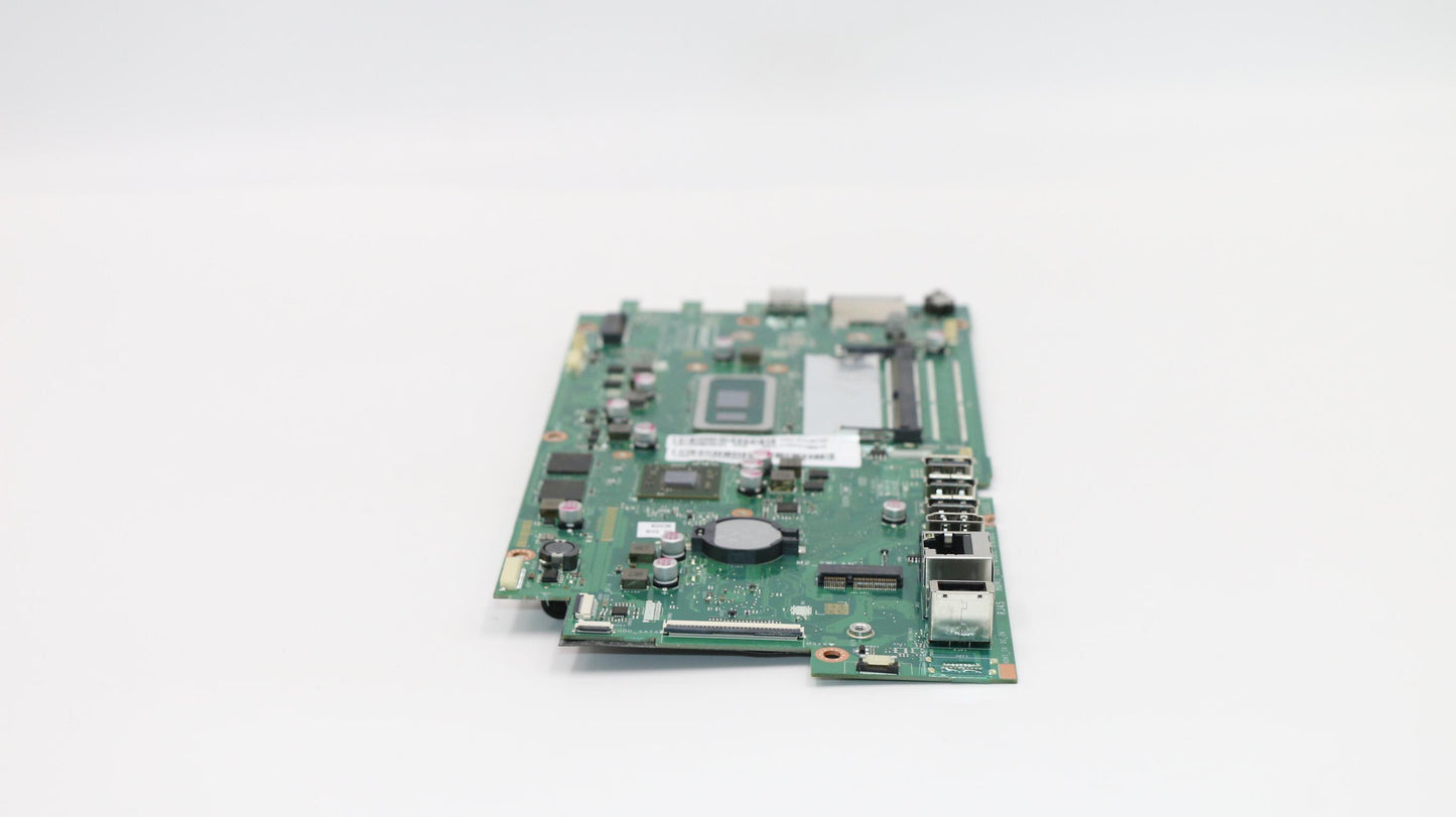 Lenovo Mb Assy Dis Hd I5 W/Rtc Win - 01LM732