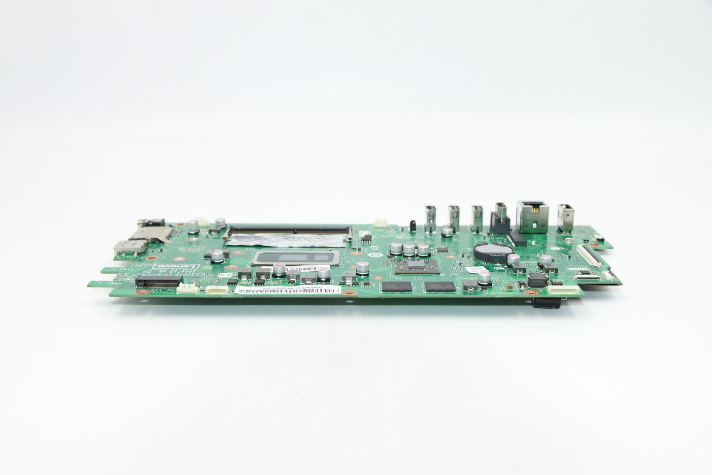 Lenovo Mb Assy Dis Hd I3 W/Rtc Nok - 01LM733