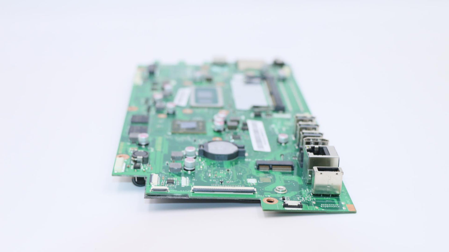 Lenovo Mb Assy Dis Hd I3 W/Rtc Nok - 01LM733