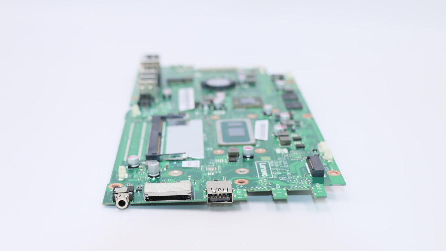 Lenovo Mb Assy Dis Hd I3 W/Rtc Nok - 01LM733