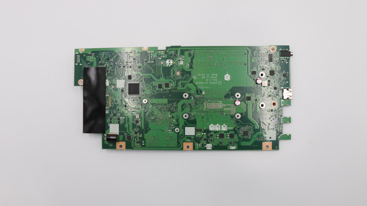 Lenovo Mb Assy Dis Hd I3 W/Rtc Win - 01LM734