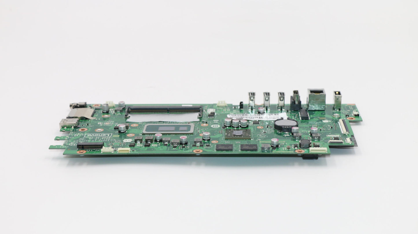 Lenovo Mb Assy Dis Hd I3 W/Rtc Win - 01LM734