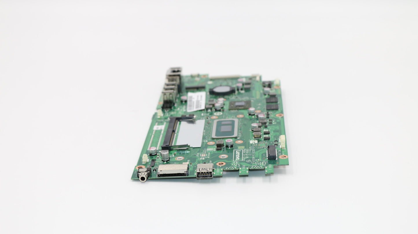 Lenovo Mb Assy Dis Hd I3 W/Rtc Win - 01LM734