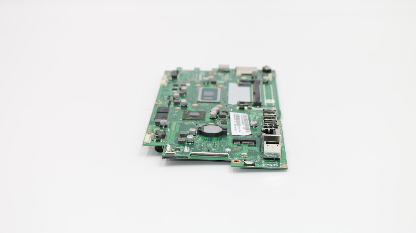 Lenovo Mb Assy Dis Hd I3 W/Rtc Win - 01LM734