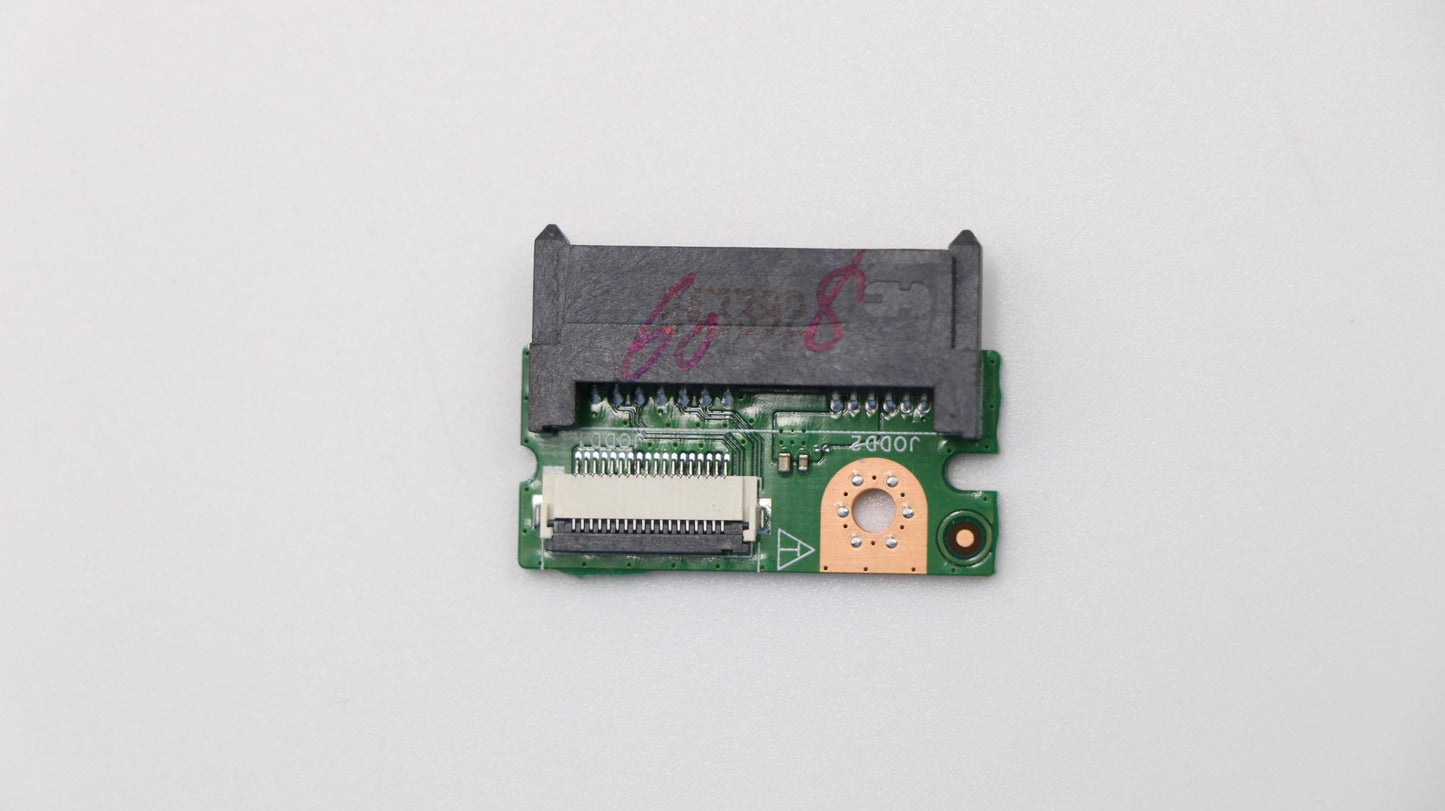 Lenovo Odd Board - 01LM737