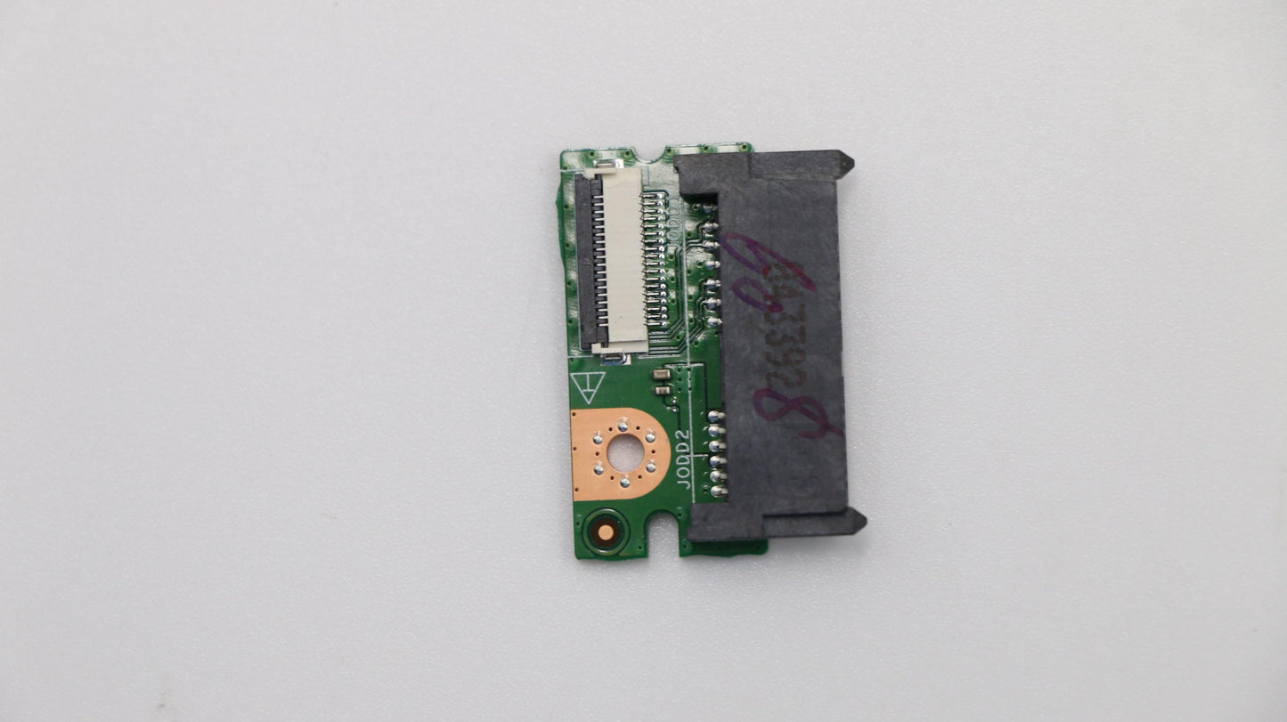 Lenovo Odd Board - 01LM737