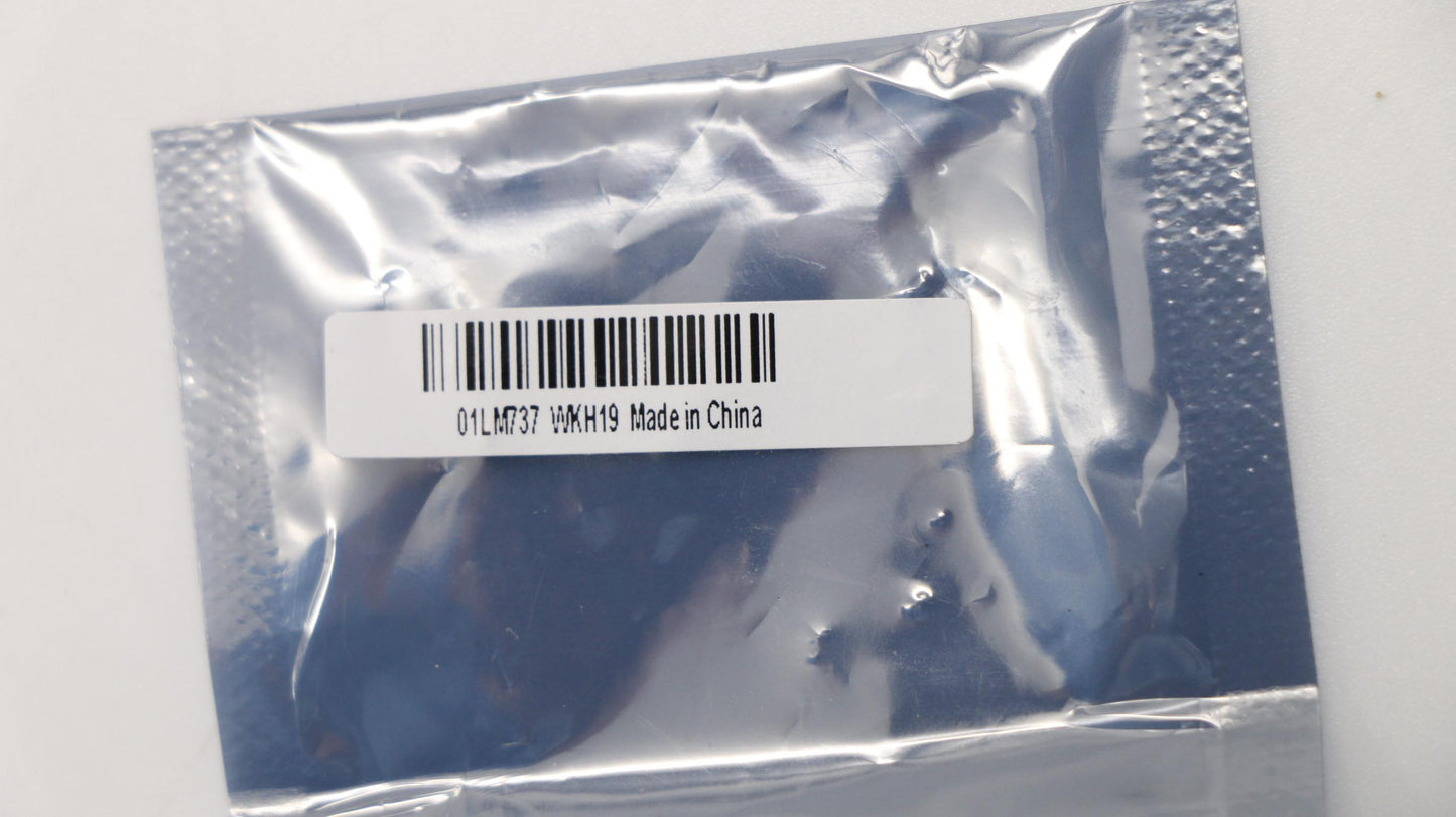 Lenovo Odd Board - 01LM737