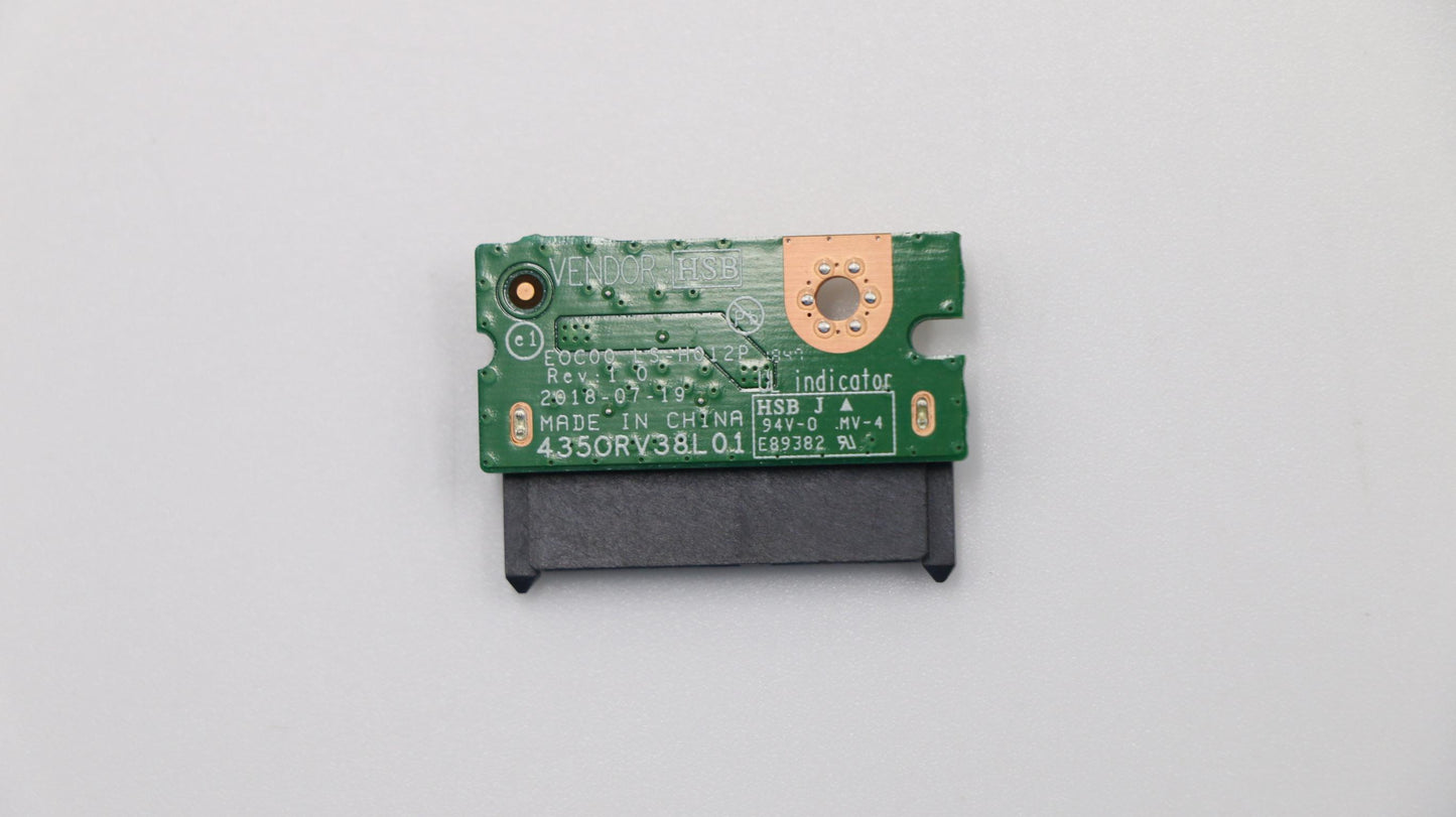 Lenovo Odd Board - 01LM737