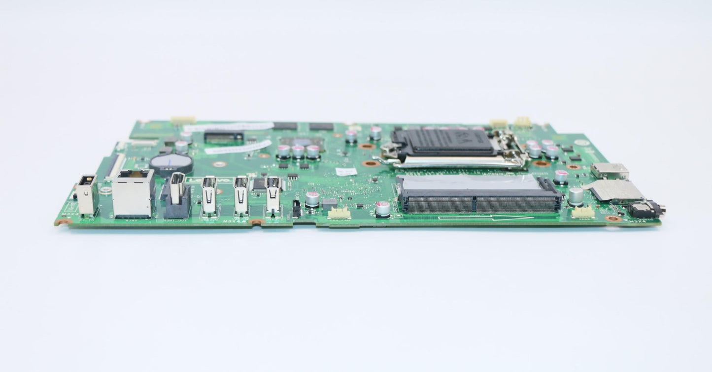 Lenovo Mb Assy Dis W/Rtc Nok - 01LM745