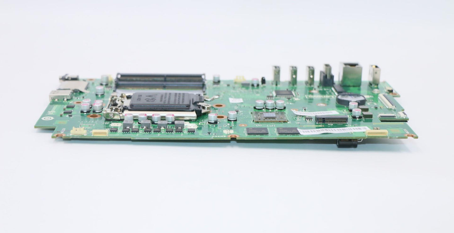 Lenovo Mb Assy Dis W/Rtc Nok - 01LM745