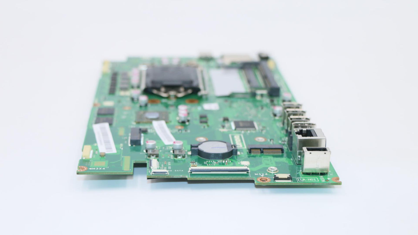 Lenovo Mb Assy Dis W/Rtc Nok - 01LM745