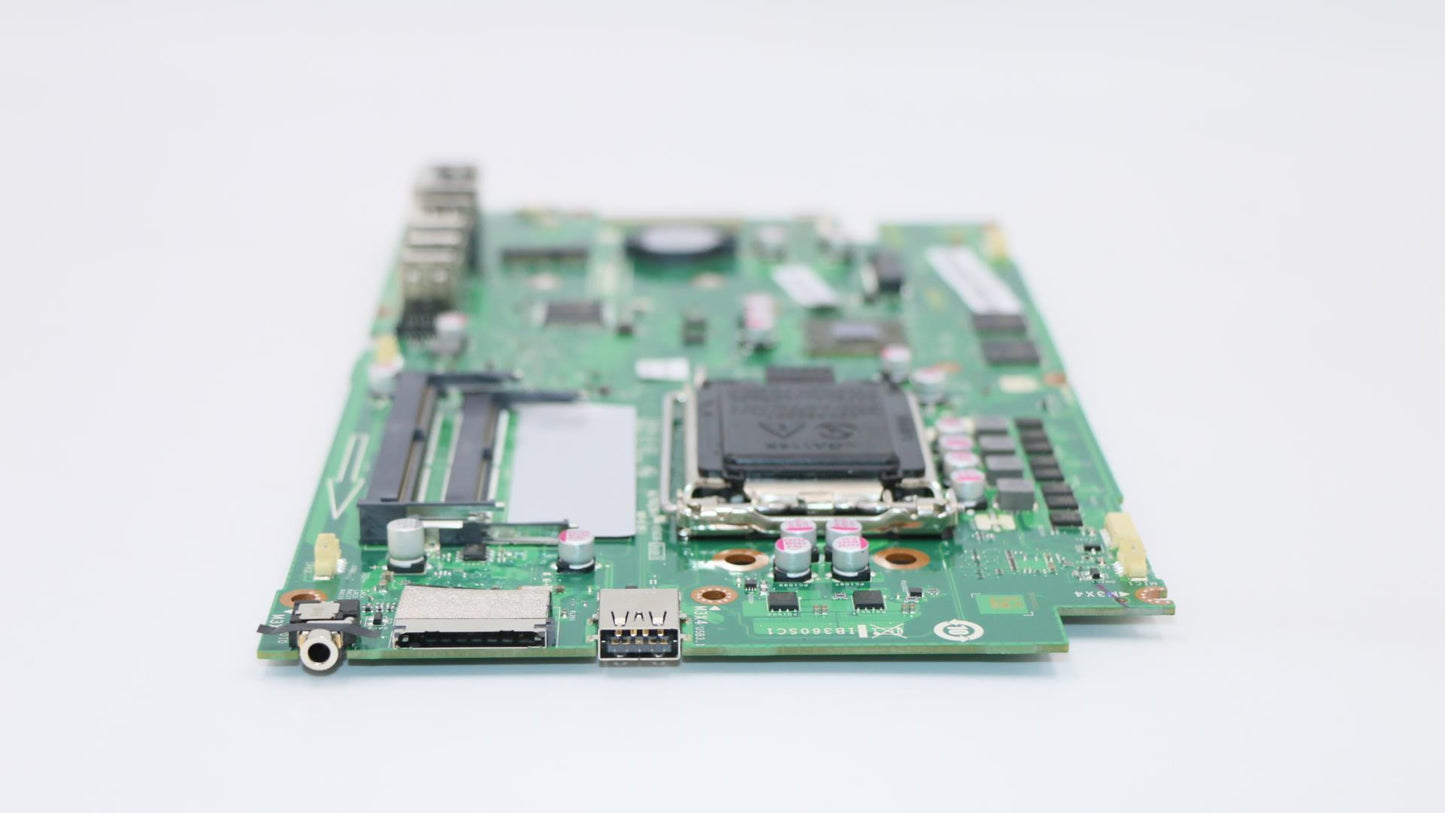 Lenovo Mb Assy Dis W/Rtc Nok - 01LM745