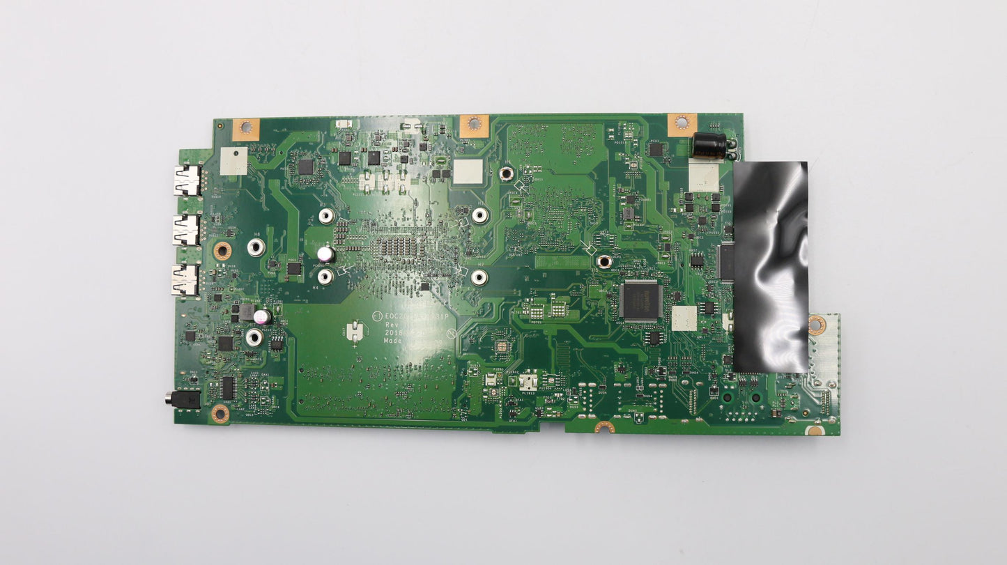 Lenovo Mb Uma Whli5 Hd W/Rtc Win - 01LM754