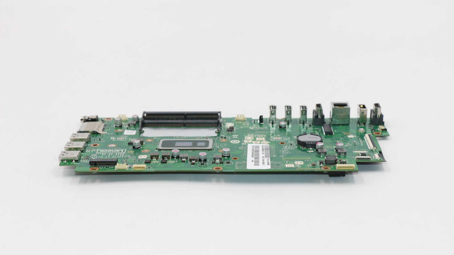 Lenovo Mb Uma Whli5 Hd W/Rtc Win - 01LM754