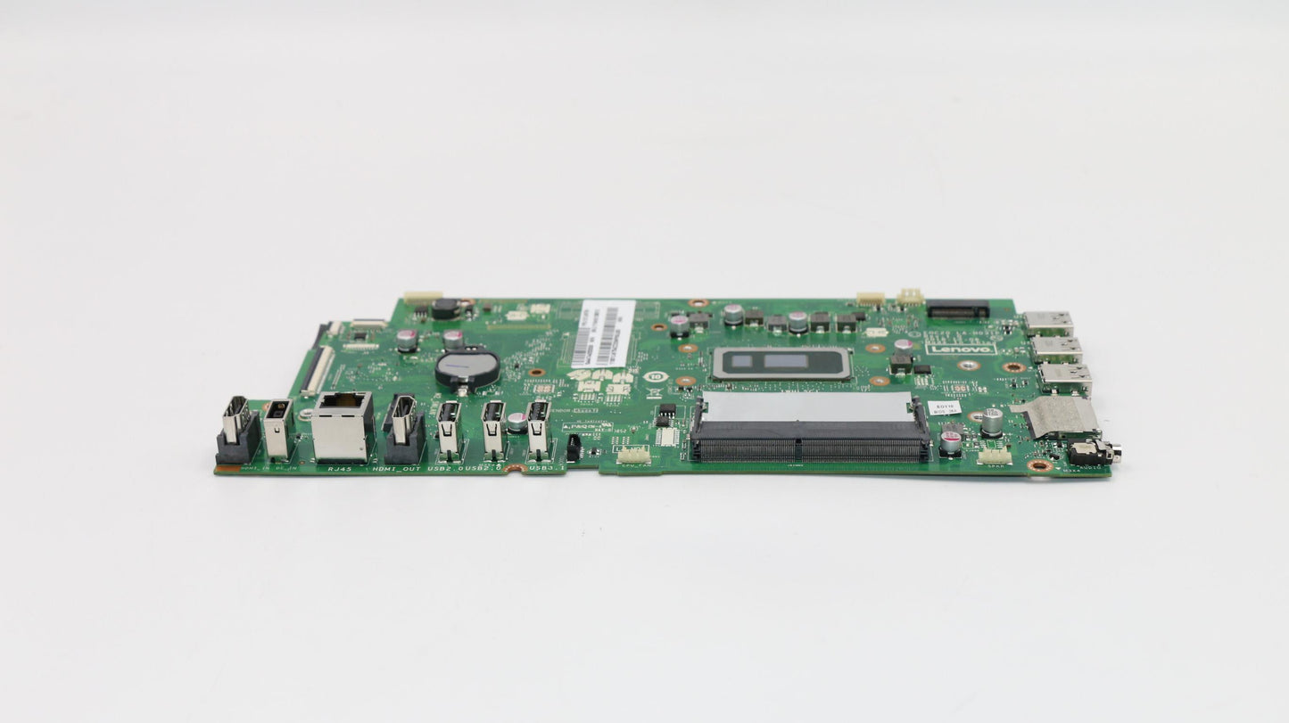 Lenovo Mb Uma Whli5 Hd W/Rtc Win - 01LM754