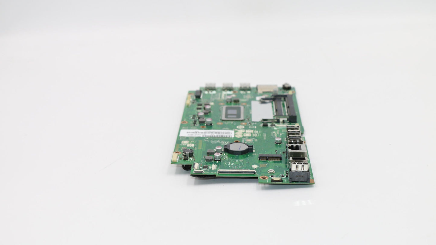 Lenovo Mb Uma Whli5 Hd W/Rtc Win - 01LM754