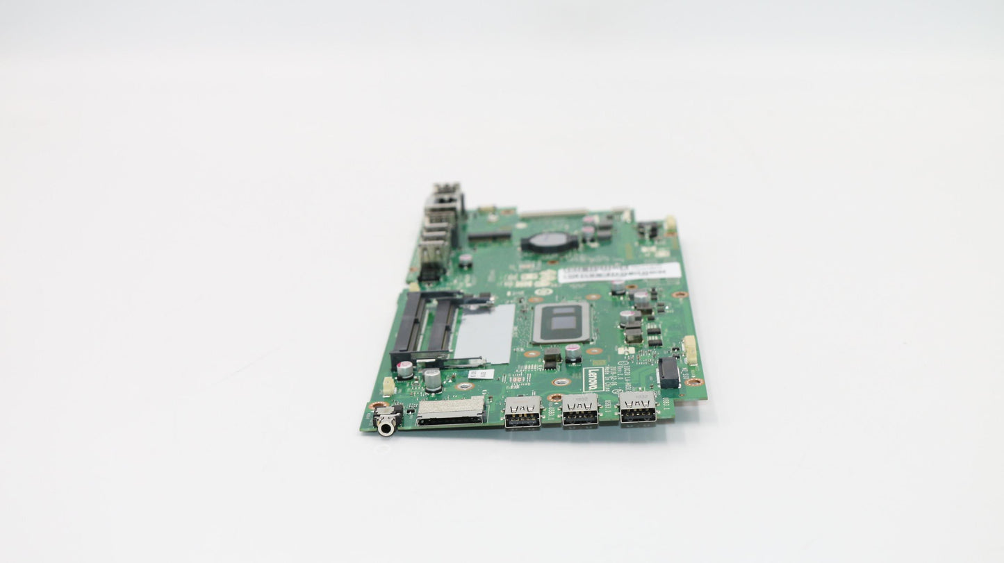 Lenovo Mb Uma Whli5 Hd W/Rtc Win - 01LM754