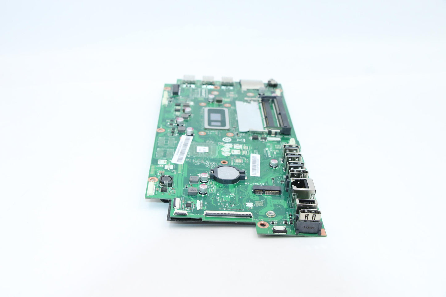 Lenovo Mb Uma Whli3 Hd W/Rtc Nok - 01LM755