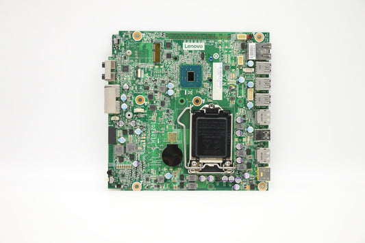 Lenovo Bdplanar B250 Ww Secunet Win D - 01LM783