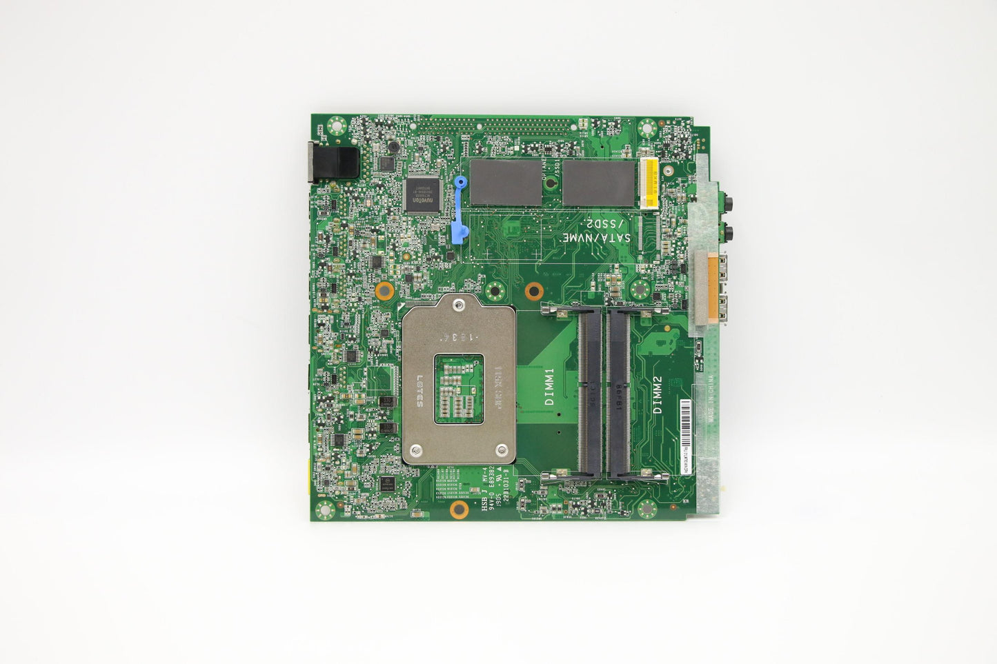 Lenovo Bdplanar B250 Ww Secunet Win D - 01LM783