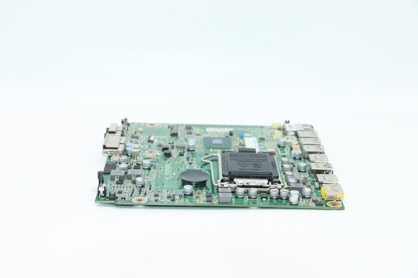 Lenovo Bdplanar B250 Ww Secunet Win D - 01LM783