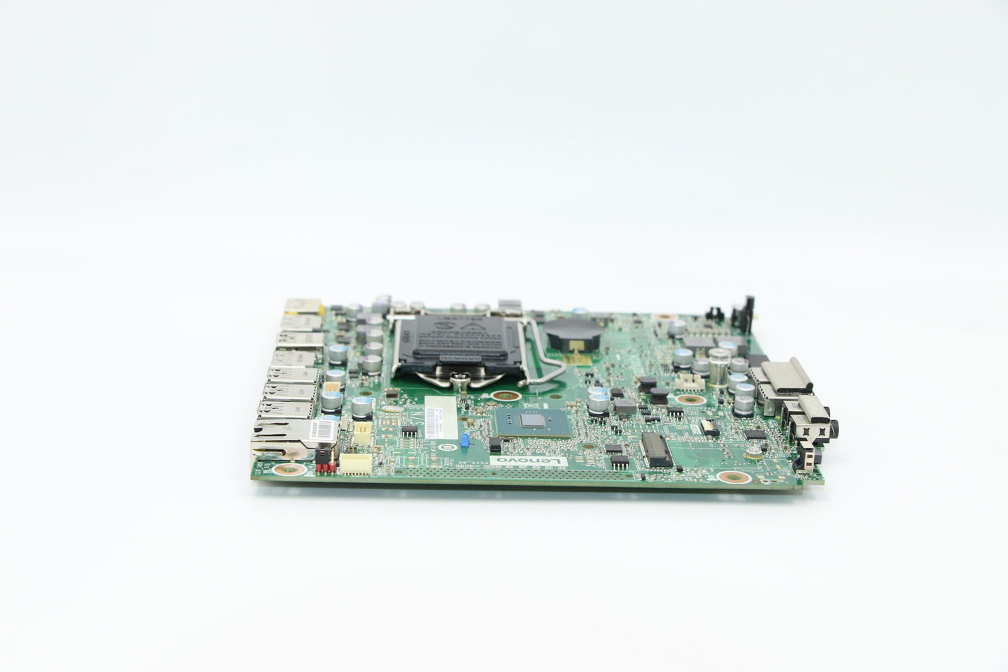 Lenovo Bdplanar B250 Ww Secunet Win D - 01LM783